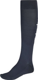 Eskadron Dynamic 26 Kniestrümpfe Navy Größe 35-37 – Bild 1 von 1