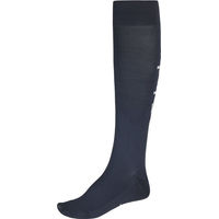 Produktbild von Eskadron Dynamic 26 Kniestrümpfe Navy Größe 35-37