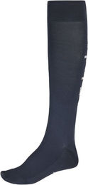 Eskadron Dynamic 26 Kniestrümpfe Navy Größe 38-40 – Bild 1 von 1