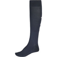 Produktbild von Eskadron Dynamic 26 Kniestrümpfe Navy Größe 41-43
