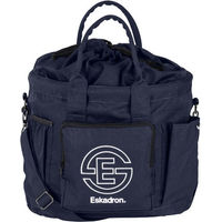 Produktbild von Eskadron Dynamic 26 Putztasche Sparkle Blau