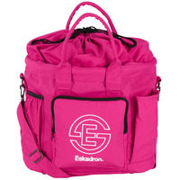 Produktbild von Eskadron Dynamic 26 Putztasche Sparkle Lipstick
