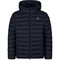 Produktbild von Eskadron Dynamic 26 Quilt Steppjacke Herren Blau Größe S