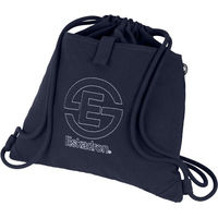 Produktbild von Eskadron Dynamic 26 Rucksack Canvas Navy