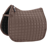Produktbild von Eskadron Dynamic 26 Schabracke Cotton powdertaupe Größe Pony