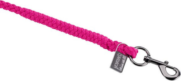 Eskadron Dynamic 26 Strick mit Karabinerhaken Lipstick – Bild 1 von 1