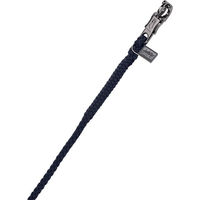 Produktbild von Eskadron Dynamic 26 Strick Regular mit Panikhaken in Navy und Lipstick Blau