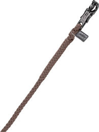 Eskadron Dynamic 26 Strick Regular mit Panikhaken powdertaupe – Bild 1 von 1