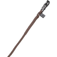 Produktbild von Eskadron Dynamic 26 Strick Regular mit Panikhaken powdertaupe