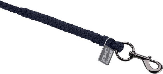 Eskadron Dynamic 26 Strick Regular Navy – Bild 1 von 1