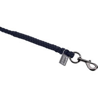 Produktbild von Eskadron Dynamic 26 Strick Regular Navy