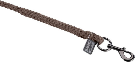 Eskadron Dynamic 26 Strick Regular Pferdedecke powdertaupe – Bild 1 von 1