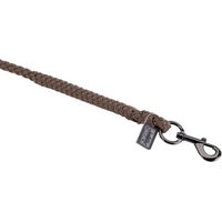 Produktbild von Eskadron Dynamic 26 Strick Regular Pferdedecke powdertaupe