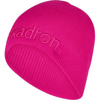 Produktbild von Eskadron Dynamic 26 Strickmütze aus Baumwolle in Lipstick