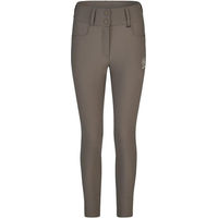 Produktbild von Eskadron Dynamic 26 Vollgrip Reithose Damen Taupe
