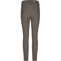 Produktbild von Eskadron Dynamic 26 Vollgrip Reithose Damen Taupe XS