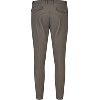 Produktbild von Eskadron Dynamic 26 Vollgrip Reithose für Herren in Powdertaupe Größe M