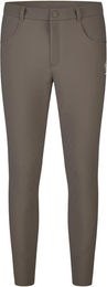 Eskadron Dynamic 26 Vollgrip Reithose Herren powdertaupe Größe XL – Bild 1 von 1