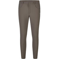 Produktbild von Eskadron Dynamic 26 Vollgrip Reithose Herren powdertaupe Größe XL
