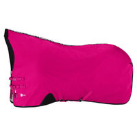 Produktbild von Eskadron Dynamic 26 Weidedecke Beta 1680D 50g Lipstick 140 cm