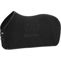Produktbild von Eskadron Dynamic HW25 Abschwitzdecke aus Fleece