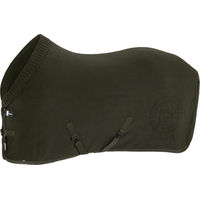 Produktbild von Eskadron Dynamic HW25 Abschwitzdecke Double-Fleece für Pferde