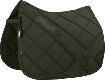 Eskadron Dynamic HW25 Schabracke Softshell Bicross – Bild 1 von 4