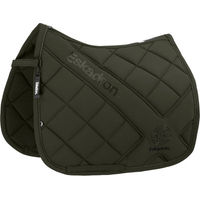 Produktbild von Eskadron Dynamic HW25 Schabracke Softshell Bicross