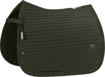 Eskadron Dynamic HW25 Schabracke Sparkle Crystal für Pferde – Bild 1 von 5