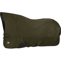 Produktbild von Eskadron Dynamic HW25 Weidedecke Beta 150g aus Polyester