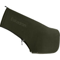 Produktbild von Eskadron Dynamic HW25 Zip-Halsteil Fleece für Pferde in L/XL