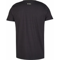 Produktbild von Eskadron Dynamic Reitshirt für Herren aus Baumwolle Schwarz M