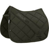 Produktbild von Eskadron Dynamic Softshell Schabracke Bicross für Pferde