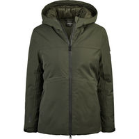 Produktbild von Eskadron Dynamic Waterproof Winterjacke