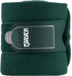 Produktbild von Eskadron Fleece-Stirnband für Damen und Herren