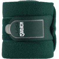Produktbild von Eskadron Fleece-Stirnband für Damen und Herren