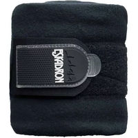 Produktbild von Eskadron Fleece-Stirnband für Damen und Herren für den Winter