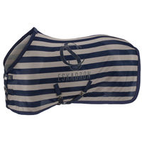 Produktbild von Eskadron Fliegendecke Classic Sports 24 Blau