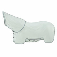 Produktbild von Eskadron Fliegendecke FLY DETACH-NECK Classic Sports aus Polyester in XXL