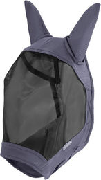 Eskadron Fliegenmaske DynAir Mesh Classic Sports Lila Größe M – Bild 1 von 2