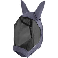 Produktbild von Eskadron Fliegenmaske DynAir Mesh Classic Sports Lila Größe M