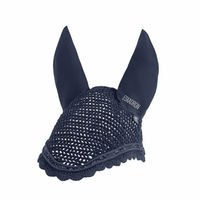 Produktbild von Eskadron Fliegenohren Jewel Classic Sports Pony Blau aus Baumwolle