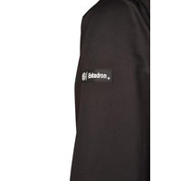 Produktbild von Eskadron Funktionsjacke Dynamic S/S 2024 Waterproof Schwarz Gr. XL