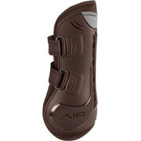 Produktbild von Eskadron Gamaschen Air-Flex Champ aus Neopren Braun Größe L