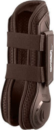 Eskadron Gamaschen AIRFLEX Classic F aus Neopren für Pferde in Größe M – Bild 1 von 6