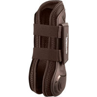 Produktbild von Eskadron Gamaschen AIRFLEX Classic F aus Neopren für Pferde in Größe M