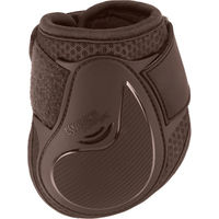 Produktbild von Eskadron Gamaschen AIRFLEX Classic H aus Neopren Braun Größe M