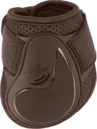 Eskadron Gamaschen AIRFLEX Classic H aus Neopren für Pferde in Größe M – Bild 1 von 3