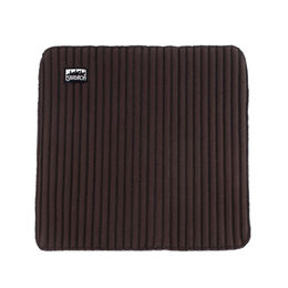 Produktbild von Eskadron Gamaschen Bandagierunterlagen ES Climatex lang Braun L