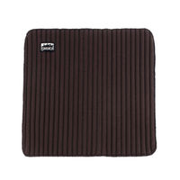 Produktbild von Eskadron Gamaschen Bandagierunterlagen ES Climatex lang Braun L